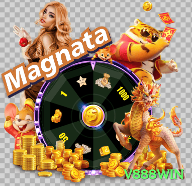 1865bet Casino Official v4.5.1 Screenshot 3 - v888win 🃏⚡ Poker App mesas soft com bônus 300%: baixe e receba rakeback alto + tickets de torneio grátis — esmague fish low stakes com 3-bet light e overbet para winrate de pro direto no seu smartphone! 💪🏆