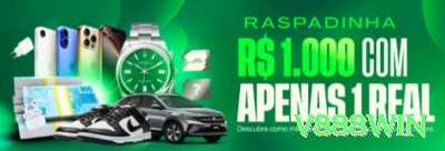 1bet Mega BR v5.0.4 Screenshot 3 - v888win 🃏📈 No poker, o 3-bet e 4-bet light bem colocado pode roubar muitos blinds e aumentar seu stack sem precisar de mão premium! 💪🤑