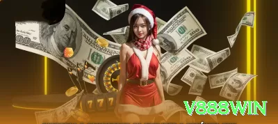 1brl Slot Machine Ultimate Screenshot 3 - v888win ⚽🔥 Under 2.5 + BTTS no 2T: entre live se 1-1 HT — odds sobem e value insano! ⚽🔥