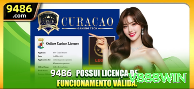 222g VIP Slots Screenshot 2 - v888win 🎰🔥 Cluster hunting em slots: após 3 features rápidas, aumente stake — estatística diz que clusters pagam muito! 🌟📈