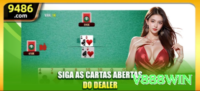 27rr Mega Brasil Screenshot 1 - v888win 🎲✨ 1326 system (roulette): 1 unidade flat, após win passe para 3-2-6 — ciclo lucrativo com baixa exposição! ⚖️💵