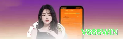 2nn Champion Rewards Screenshot 3 - v888win ⚽💡 Over 2.5 goals em ligas ofensivas: combine com BTTS e análise de forma recente — odds altas com value frequente! 🔥📊