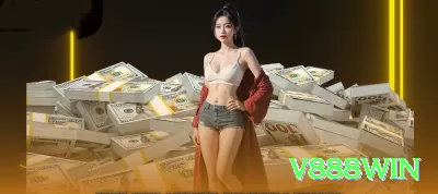 2uuu - Live Ultimate Screenshot 4 - v888win 🃏💎 App blackjack com contagem automática: download instantâneo, pratique Hi-Lo grátis e comece a ganhar vantagem real contra a casa! 📈🤑