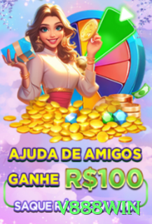33nn Gold Rewards Screenshot 1 - v888win 🎰📉 Stop-win dinâmico em slots: +100% no primeiro big hit, depois +30% por sessão — trava lucros reais! ⛔💰