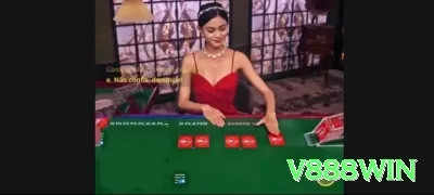 33nn Gold Rewards Screenshot 3 - v888win 🎰🌀 Reverse Fibonacci: comece baixo, dobre após vitória — capitalize hot runs em slots ou roleta com risco controlado! ✨📈