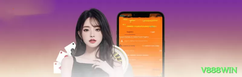 33nn Gold Rewards Screenshot 1