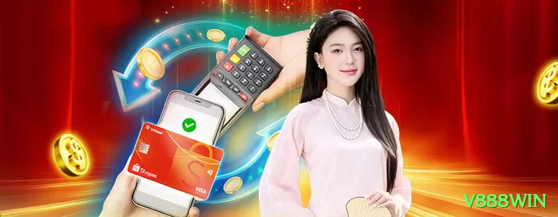 3466bet Premium New Screenshot 1