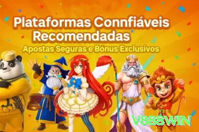 3633bet Gold - Win Real BRL Screenshot 3 - v888win 🃏💡 No blackjack, a estratégia básica + contagem de cartas pode elevar muito sua vantagem; pratique em modo demo antes de jogar com dinheiro real! 🃏📊