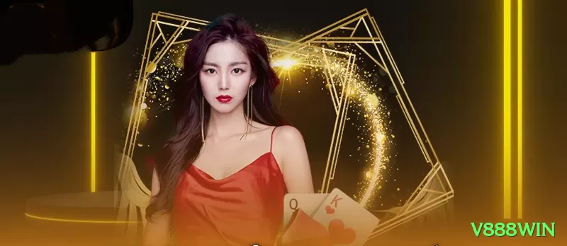 3633bet Gold - Win Real BRL Screenshot 1