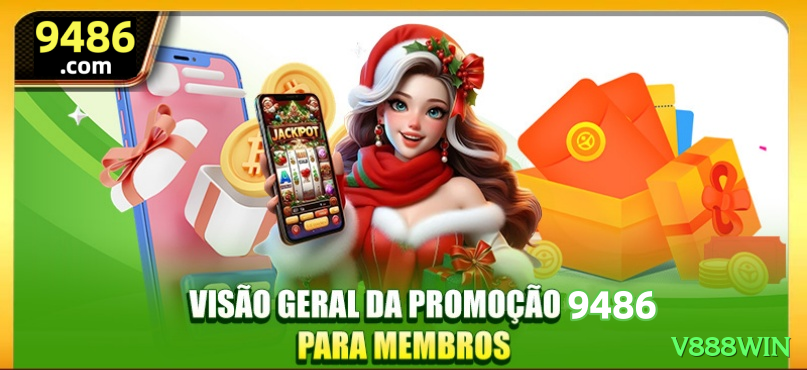 Screenshot - v888win 🎰⚡ Link & win ou hold & spin: foque em jogos com respins — um bom início vira jackpot garantido! ✨🤑