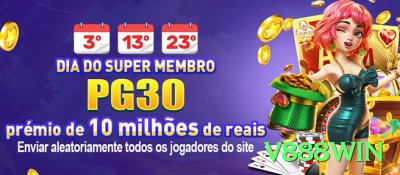 39bet Royal APK v5.7.9 Screenshot 2 - v888win ✈️📈 Aviator App double up híbrido: baixe agora, ganhe bônus 100% — cash out metade em 2.5x e deixe o resto correr para 15x+, upside ilimitado no seu celular! 💸🔥