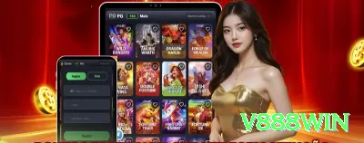 39bet Royal APK v5.7.9 Screenshot 3 - v888win 🎮📈 E-sports também têm mercado de apostas; se for participar, entenda bem o cenário e mantenha limites estritos. 🎰