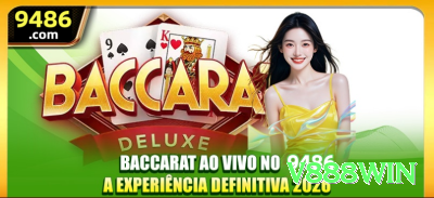 444tiger Gaming Super v3.3.4 Screenshot 4 - v888win 🃏🔥 Poker App value shove diário + tickets MTT grátis: download e esmague loose callers — shove com mid pair e stacke mesas altas, rakeback alto virando renda extra no celular! 💪💰