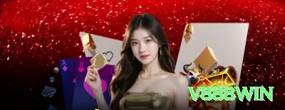 456bra Jackpot Elite v4.6.2 Screenshot 2 - v888win 🔴🟢 Reverse Martingale na roleta: dobre após vitória em dozens — surf nas sequências quentes com risco limitado! 🔥🎡