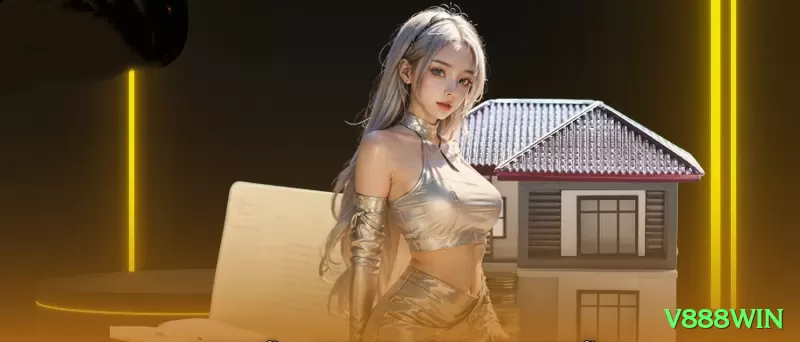 Screenshot - v888win 🃏📈 Blackjack App counting practice: download + modo treino — vire a vantagem e sugue o cassino! 🧠🤑