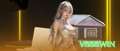 4kbet - Slots Champion Screenshot 1 - v888win 🎰📉 Anti-progressive em slots frios: diminua stake após 100 spins sem hit — preserve banca para o inevitável hot streak! 🔥🛡️