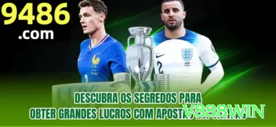 510bet - Ultimate v4.2.7 Screenshot 2 - v888win 🎰✨ Plinko App multiplier ramp: download + free credits — aposte crescente e multiplique 1000x+ no seu smartphone! 🪙🤑