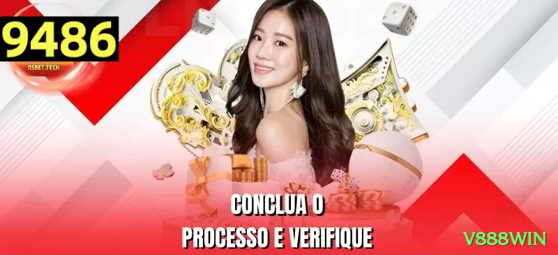 510bet - Ultimate v4.2.7 Screenshot 1