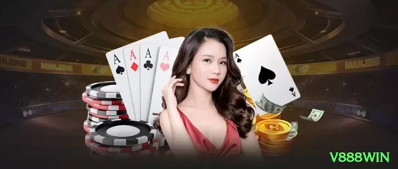 5393 Royal - Free Download Screenshot 1