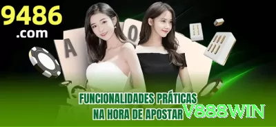 53a Earn Master v3.0.9 Screenshot 4 - v888win 🟢🎥 Apostas ao vivo trazem intensidade; para não perder o controle, defina limites e faça pausas quando sentir pressão. ⚠️💸