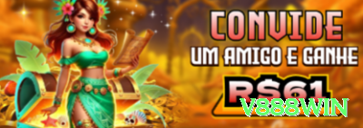 5566 Games Elite Screenshot 2 - v888win 🎰🔥 Slots jackpot mini reset diário App: baixe e grind no horário certo — prêmios frequentes viram mega jackpot que muda sua vida! ⏰🔥