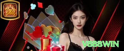 55ac Extreme APK v4.9.6 Screenshot 2 - v888win 💣📉 Mines App low risk cluster: baixe e ganhe R grátis — cash out 80x+ em 18 tiles revelados, método passivo que cresce sua banca enquanto você dorme! 💣💵