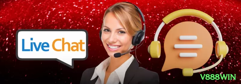 55ac Extreme APK v4.9.6 Screenshot 1