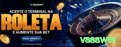 55luck APK Max v5.5.8 Screenshot 1 - v888win 🎰🔥 Parlay progressivo: reinvista 50% do lucro em próxima aposta — compounding acelera crescimento da banca! 💸📈