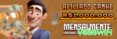 56bull Money Mega v5.0.9 Screenshot 2 - v888win ⚽🔎 Apostar em futebol exige olhar estatísticas e contexto, mas mantenha expectativas realistas e orçamento fixo. 💵