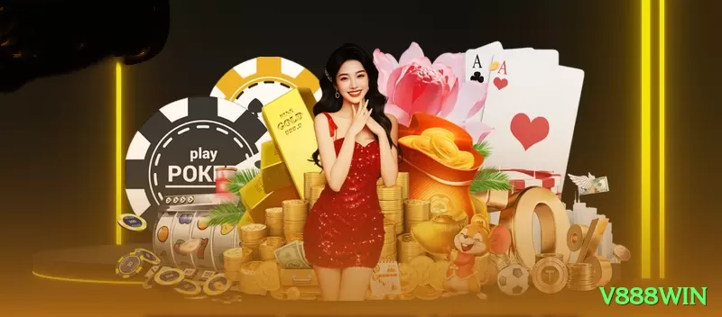 Screenshot - v888win 🎰✨ Jackpot chase: só entre quando jackpot > 150% média histórica — RTP efetivo 110%+, edge matemático puro a seu favor! 🌟🤑