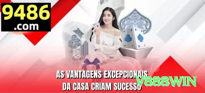 5853 - Gaming Legend Screenshot 4 - v888win 🎰✨ Slots bonus buy App com cashback 25%: download + ative promo exclusiva — compre features com edge matemático +110% e pegue 3000x+ payouts enquanto relaxa em casa! 🌟💰