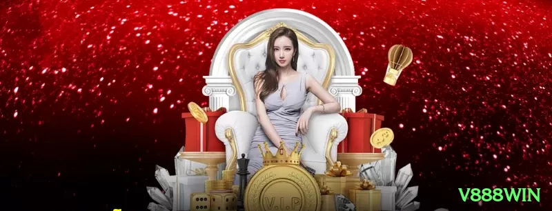 600pro Elite Casino App Screenshot 1