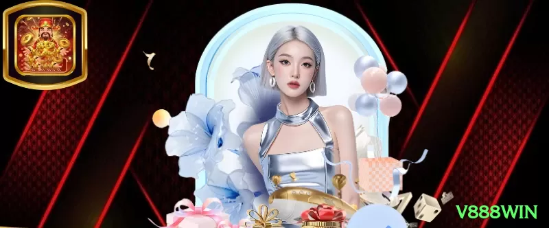 Screenshot - v888win 🎥🃏 Cassino ao vivo traz interação real; jogue apenas em sites licenciados e com limites de aposta ativados. 🔒