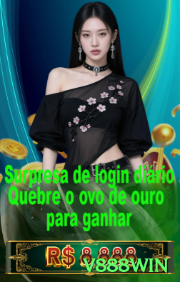 64p Max BR v4.3.2 Screenshot 3 - v888win 🔴⚫ Roleta americana com James Bond + progression: cubra mesa ampla, dobre após win — small wins constantes viram big bankroll! 🎡💰