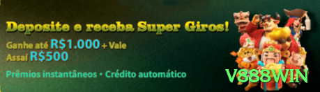 64p Max BR v4.3.2 Screenshot 1