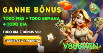 6573win - Gold v5.3.1 Screenshot 1 - v888win 🎰📊 Volatilidade extrema + patience play: 300-500 spins low stake até o ciclo quente — então all-in no próximo spin! ⏳💸