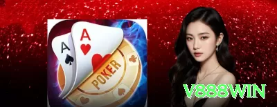 666u Slots Premium v4.1.3 Screenshot 2 - v888win 🎰✨ Plinko App multiplier ramp-up: download + free credits — aposte crescente quando histórico favorece centro e multiplique 1500x+ no seu smartphone! 🪙🤑