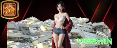 669bet Cash Extreme Screenshot 2 - v888win 🃏📈 Overbet no river com nuts: use size grande contra calling station — extrai máximo valor possível! 💪💰