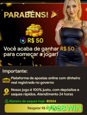 669bet Cash Extreme Screenshot 3 - v888win 🎰💰 Jackpot diário hunter: jogue no horário de reset do jackpot pequeno — odds de hit aumentam dramaticamente! ⏰🔥