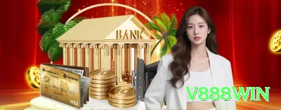 678ba - Gaming Premium Screenshot 4 - v888win ⚽📈 Surebet scanner diário: 1-3% garantido por operação — 100 operações/mês = lucro fixo sem risco, dinheiro dormindo! 🔒🤑