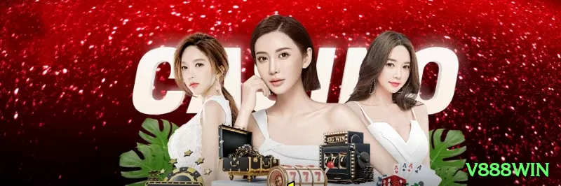 678ba - Gaming Premium Screenshot 1