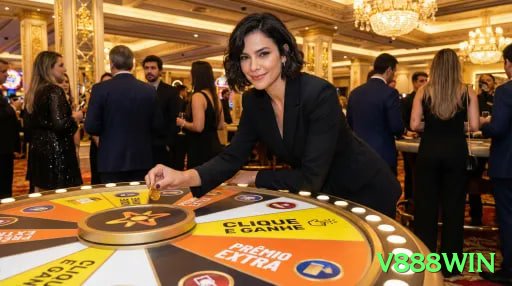 67bet Gold Latest v4.8.8 Screenshot 1