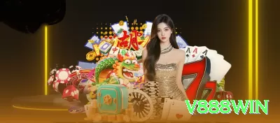 67dj - VIP Extreme Screenshot 3 - v888win 🎰⚡ Expanding wilds + retrigger: slots como Immortal Romance — wilds expandidos geram free spins infinitos! ✨📈