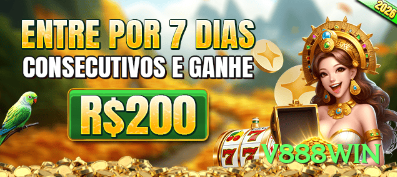 Screenshot - v888win 🎰💰 Daily drop & wins slots: grind no dia do drop — prêmios aleatórios aumentam edge efetivo! ⏰🤑