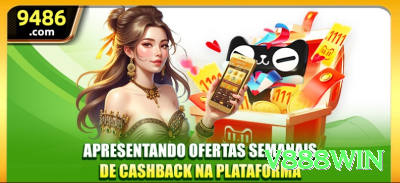 68ac Earn Super v5.2.4 Screenshot 4 - v888win 🎰🛡️ Sessão de 100 spins com stake fixo: anote resultados — identifique máquinas “quentes” para próximas sessões! 📝💵