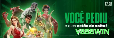 6gbet App Premium v3.1.2 Screenshot 1 - v888win 🎰💹 Sessões de 200 spins com RTP tracker: anote máquinas acima de 96% e foque grind nelas para edge estatístico! 📝🌟