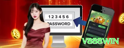 6gbet App Premium v3.1.2 Screenshot 2 - v888win 💳🔥 Bankroll killer: 3-5% por aposta em spots de alto EV — disciplina + edge = crescimento exponencial, milhares viram dezenas de milhares! 💪📈