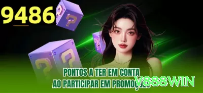 6gbet App Premium v3.1.2 Screenshot 4 - v888win ⚽📊 Handicap asiático + análise xG: encontre value em unders de jogos fechados — estatística moderna gera edge real! 🔍💰