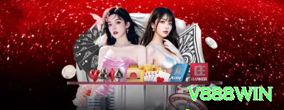 6rrr Money Deluxe v5.6.4 Screenshot 3 - v888win 🎰🌀 Baccarat App road map + streak bonus: download rápido, ative bônus streak — siga padrões big road e lucre fortunas em sequências longas no conforto do seu bolso! 📊🔥