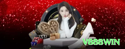 6rrr Money Deluxe v5.6.4 Screenshot 4 - v888win 🃏🔥 Poker App c-bet overbet boards: baixe e ganhe rakeback 35% — force folds gigantes em wet boards e roube potes sem showdown no seu telefone! 💪💰